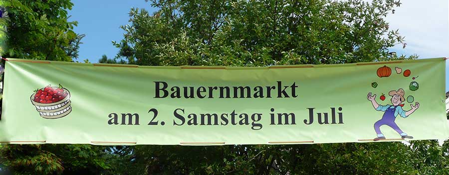 Bauernmarkt 2011 1 ausschnitt 900x352