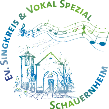 singkreis logo